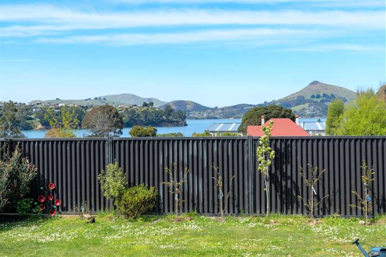 111 Stevenson Avenue Sawyers Bay_29