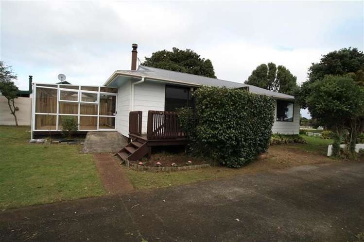 12 Villa Place Bell Block_9