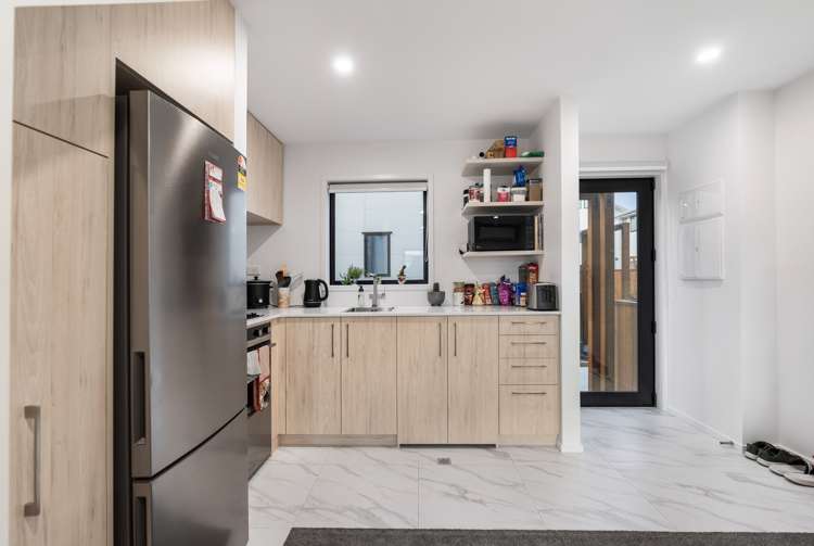 28/180 Marine Parade New Brighton_5