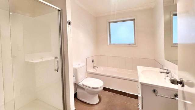 54B Alfred Street Onehunga_4