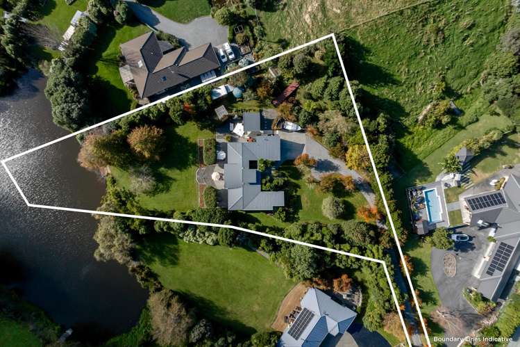 51 Mahaki Road Paraparaumu_31