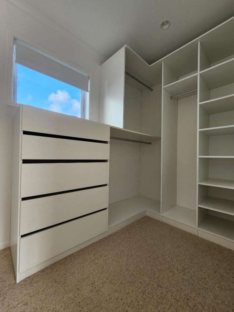 8 Hussey Street Oakura_21