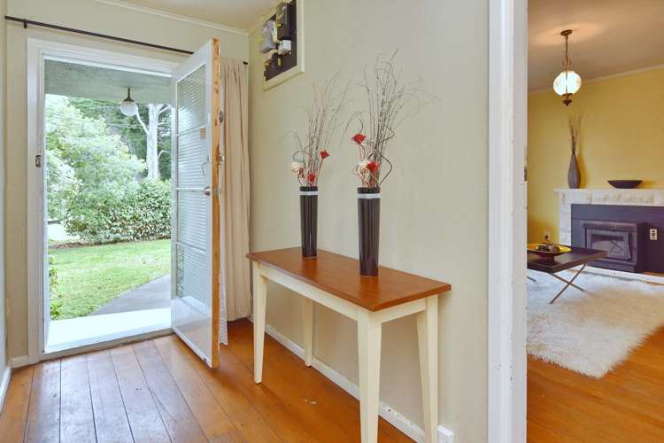 1/58 Sawyers Arms Road Northcote_7