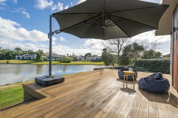 34 Motukorure Parade Cooks Beach_10