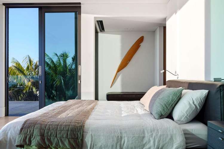 41 Beach Road Castor Bay_30