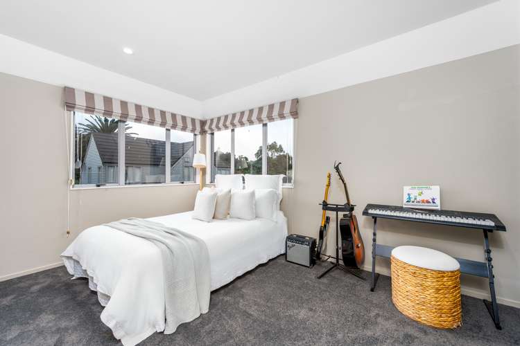 14b Bracken Road Newlands_8