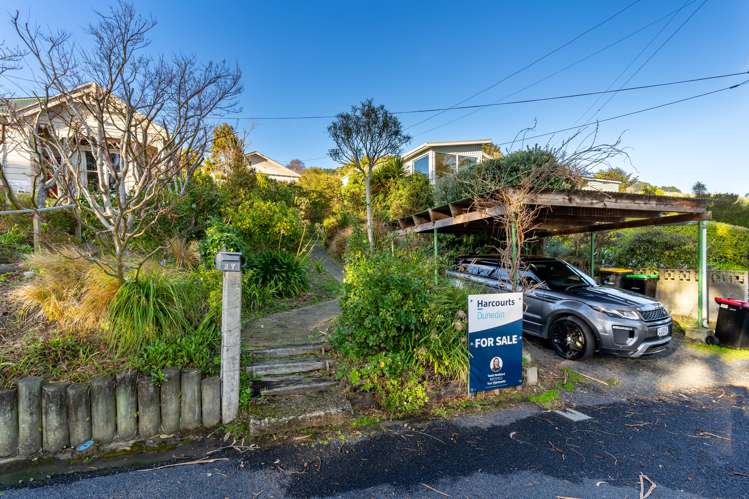 27 Marine Parade Macandrew Bay_24