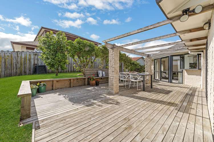 12 Paradise Place Pakuranga Heights_21