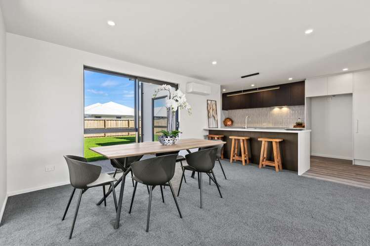 8 Kite Street Rolleston_4