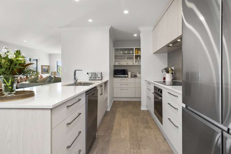 24 Ruru Street Cambridge_6