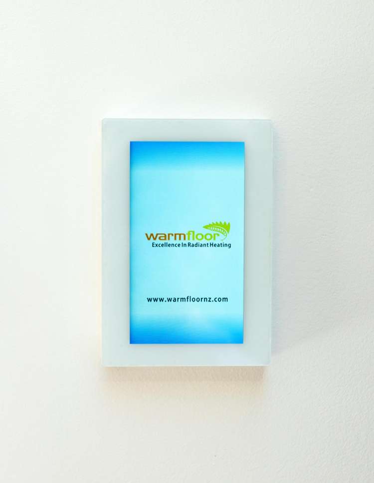 6/57 Manor Place Dunedin Central_14