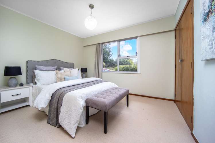 3/3 Rathlin Street Blockhouse Bay_10