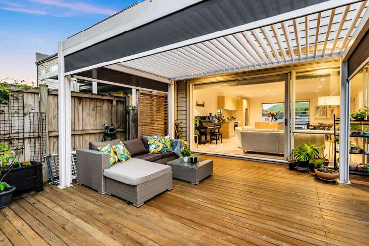 101 Barbarich Drive Stonefields_24