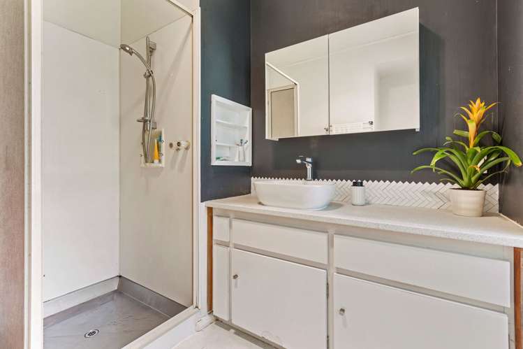 79 Mill Road Lower Vogeltown_11