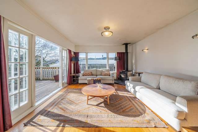 15 Winchester Avenue Pinehaven_3