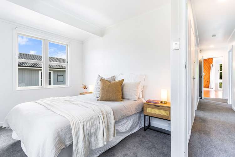 27 Birdwood Road Swanson_12