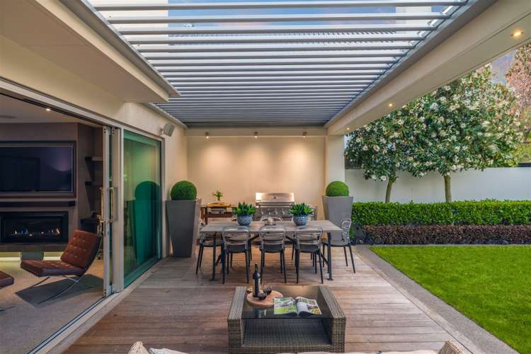 50 Clyde Road Ilam_12