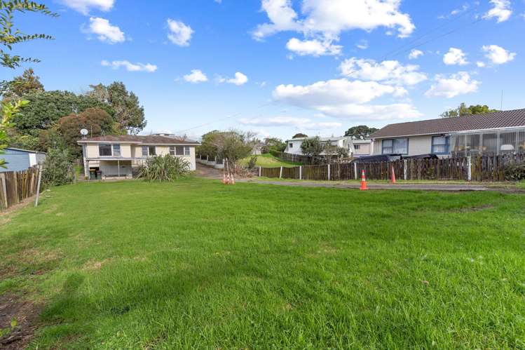 134 & 134a Browns Road Manurewa_7