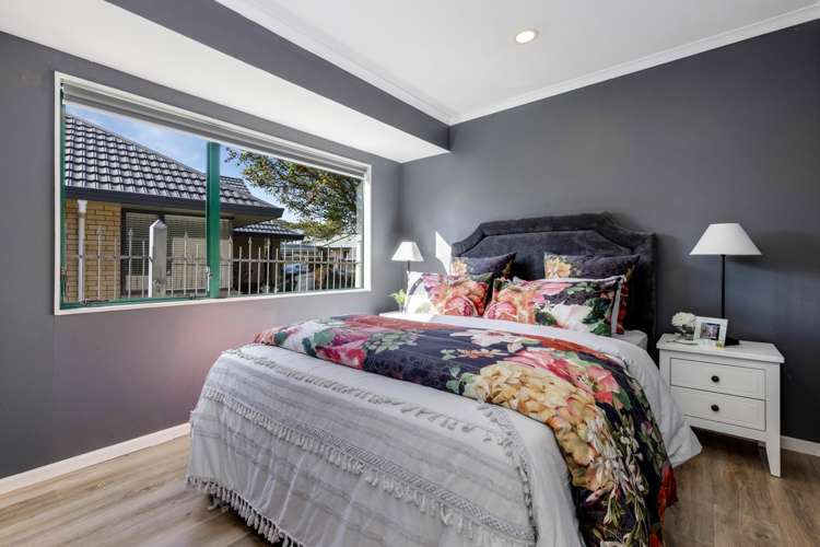 11 Linicro Place Wattle Downs_10