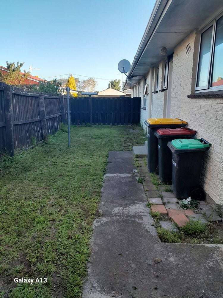 34B Mountbatten Street New Brighton_1