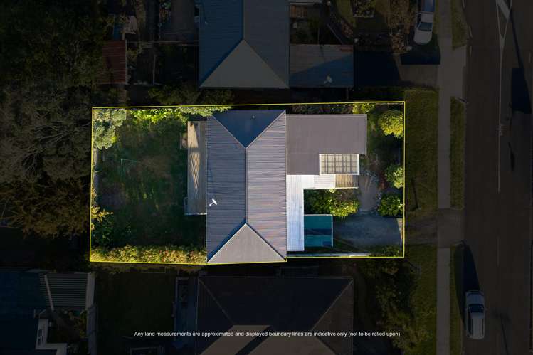 40 Puriri Street Helensville_19