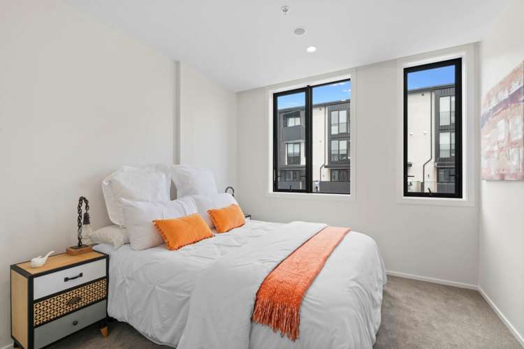 11/28 Pennant Street Long Bay_12