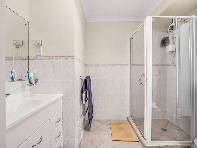 24 San Domingo Rise Henderson_9