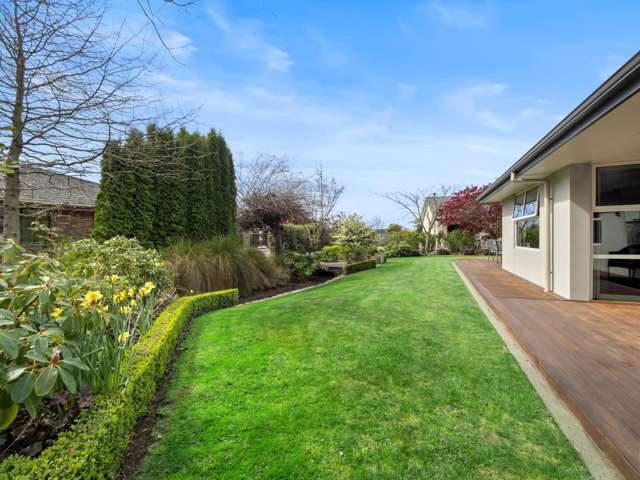 4 Reflection Place Allenton_2