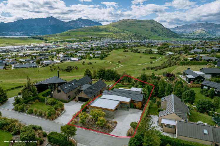 10 Caithness Court Jacks Point_27