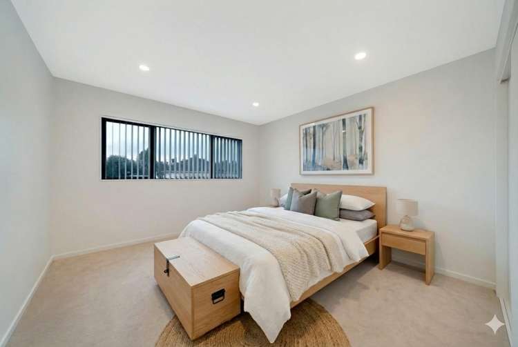 11 Paku Lane Mount Wellington_6