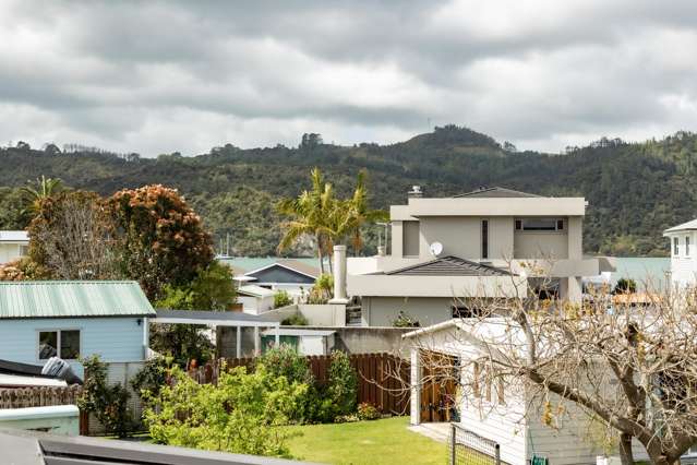 6 South Highway Whitianga_2