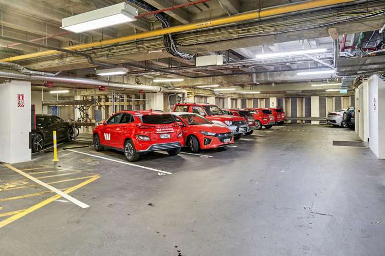 318 Lambton Quay Central Wellington Central_16