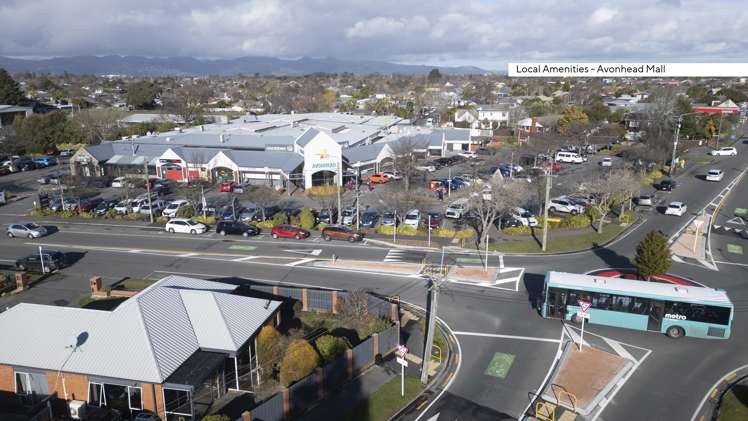 94 Merrin Street Avonhead_21