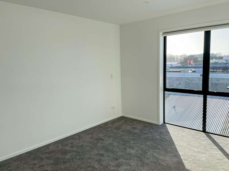 14/7 Spencer Street Addington_11