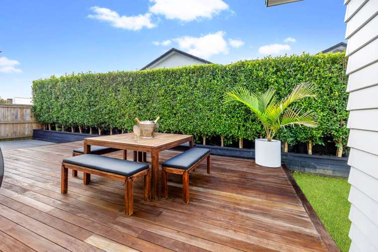 36 Doidge Street Beachlands_18