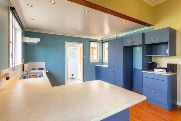 41 Ross Street Woodville_12