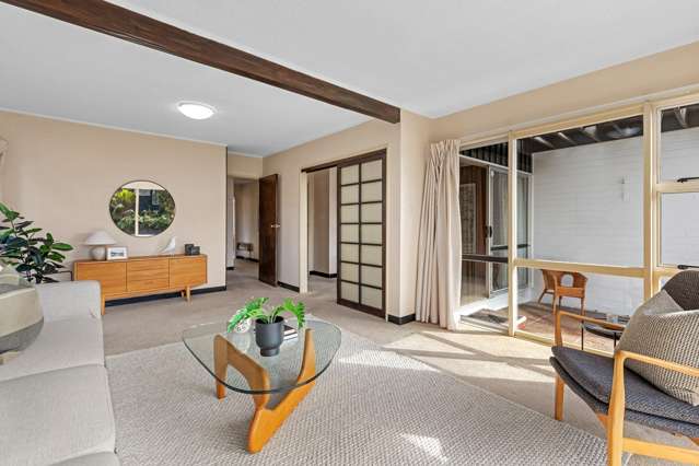 1/78 Kitchener Road Milford_4