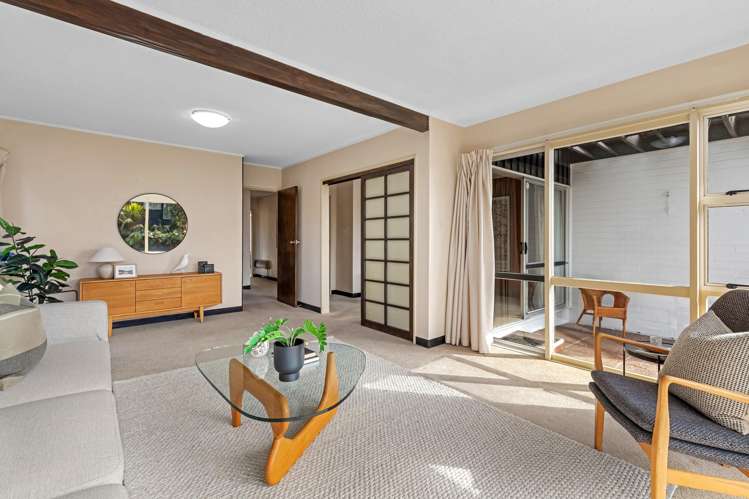 1/78 Kitchener Road Milford_4