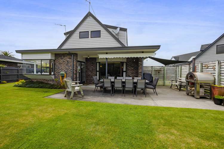 11 County Drive Hawera_31