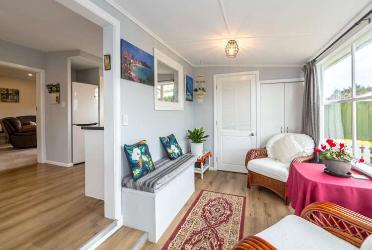 61 Cornwall Street Masterton_4