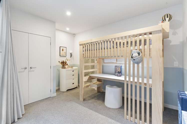 66a Grafton Road Grafton_11