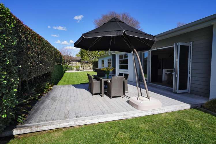 18 Bree Place Flagstaff_21