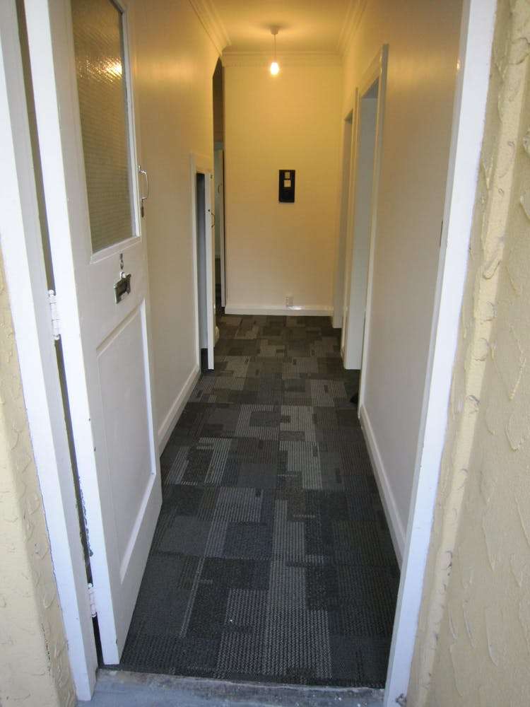 1/121 Hill Street Thorndon_1