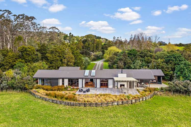 14 Wood Pigeon Lane Mangawhai_22
