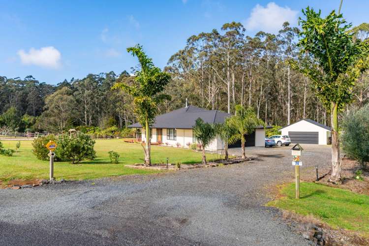 76 Riverstream Drive Kerikeri Surrounds_20