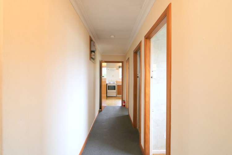 158 Oreti Street Kingswell_9