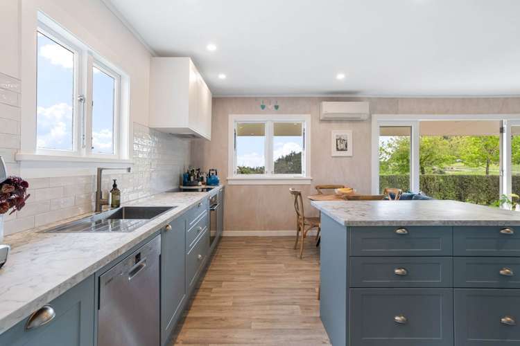 664 Te Puke Quarry Road Kaimai_6