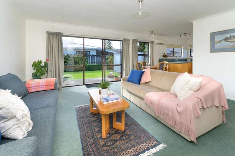 5a Taylor Avenue Motueka_8