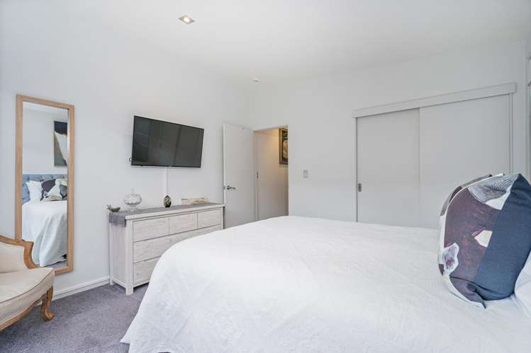 3 Cobham Lane Whitianga_19