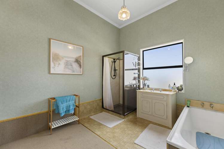 23 Byron Street Mornington_17